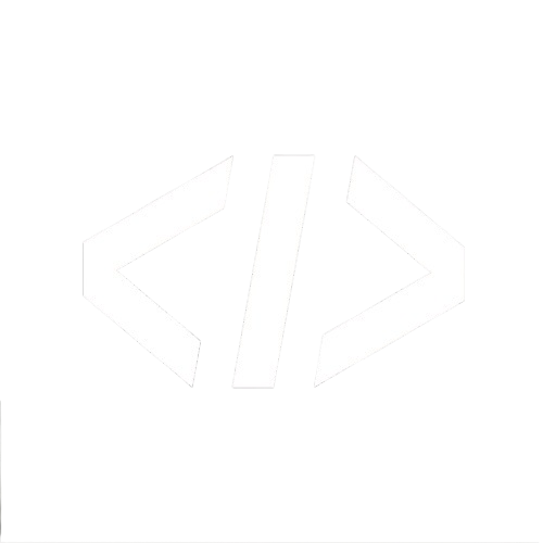 Codexa Labs logo